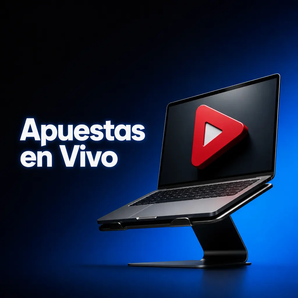 Apuestas en vivo 1win: más de 30 deportes con cuotas actualizadas en fútbol, NBA, tenis y eSports