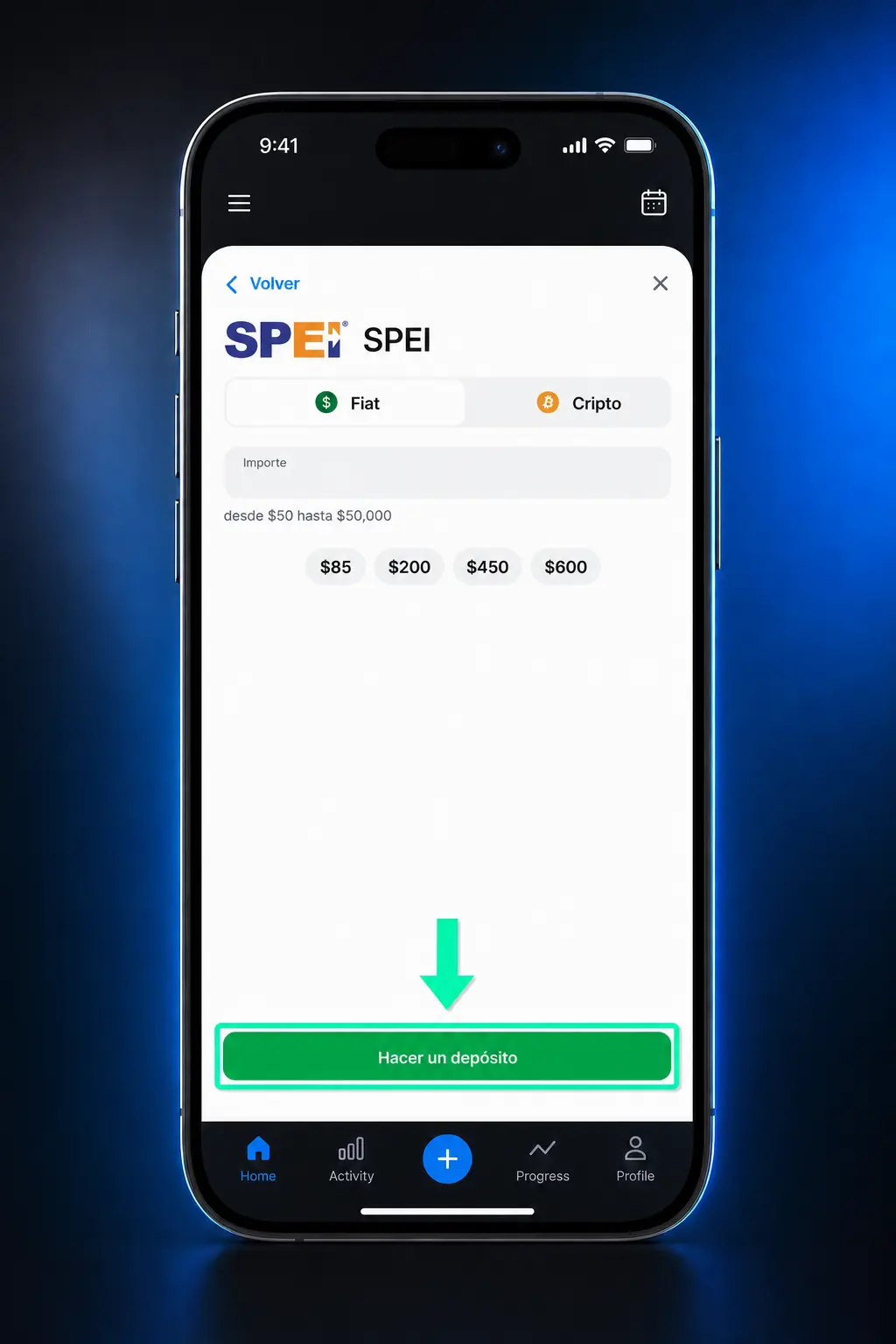 Pasos para jugar en casino 1win: registro, depósito desde 100 MXN, bono 500% y apuestas en tiempo real